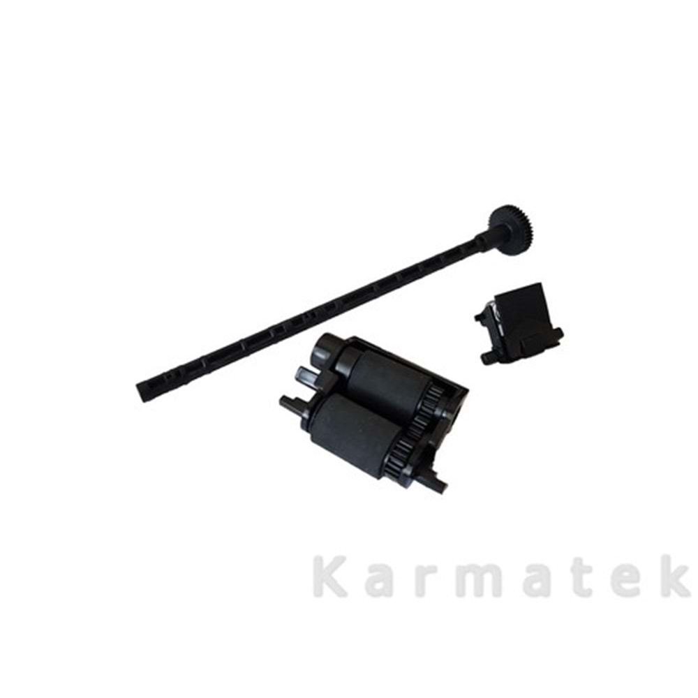 PICK UP ROLLER M2070/M2675/SCX-4623 ADF Roller Kit (Orj)