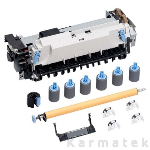 MAINTENANCE KIT HP M855/M880 220V Fuser Maintenance Kit
