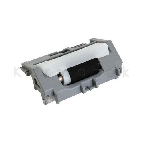 SEPARATION PAD M402/M403/M426/M427 Tray-2 Sep. Roller Assy (Muadil)