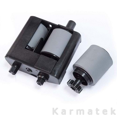 PICK UP ROLLER M527/M577/Page wide 556/586 ADF Roller Kit (Muadil)