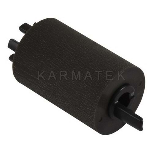 PICK UP ROLLER SAMSUNG CLX-9201/X7600/K4250 MP Pickup roller (Orjinal)